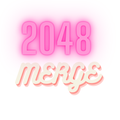 2048 Merge