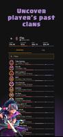 Clash of Stats poster