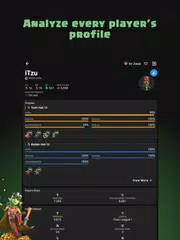 Clash of Stats for CoC APK download