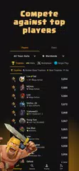 Clash of Stats for CoC APK download