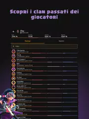 download Clash of Stats per CoC APK