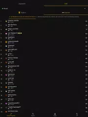 Baixar Clash of Stats para CoC APK