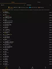 Скачать Clash of Stats для CoC APK