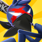 ikon Clash of Stickman