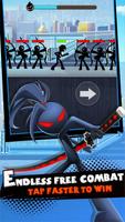 Clash of Stickman 截圖 2