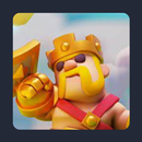 Clash Mini Game walkthrough APK