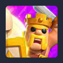 Clash Mini hints for Gamer APK