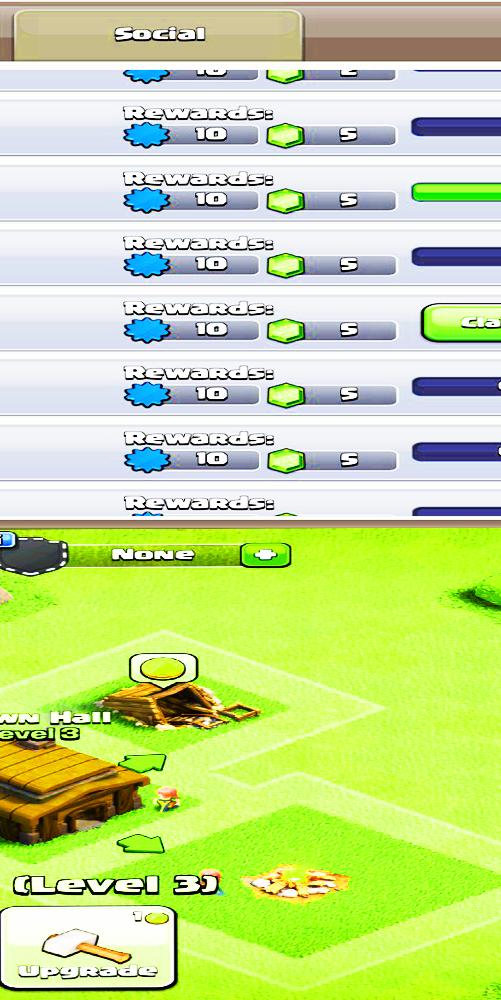 Download Game Clash Of Soul Mod Download Game Clash Of Soul Mod
