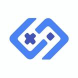 SkillClash - Free diamonds & Elite pass