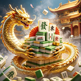 Clashsv Boxzyvo APK