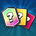 Spell Comparator for Clash Roy icon