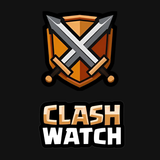 Clash Watch - Track your Clan APK