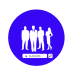 Clasi Job - Jobs Classified APK