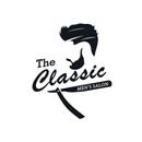 Classic men's Salon APK