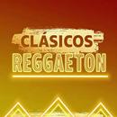 Ringtones Clasicos Del Reggaeton APK