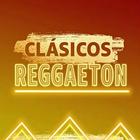 Ringtones Clasicos Del Reggaeton 图标
