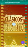 Ringtones Clasicos Del Reggaeton 截图 2