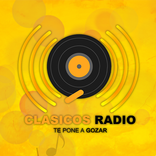 Clasicos Radio