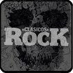 Klassisches Rock Radio