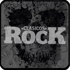 Radio Rock classique icône
