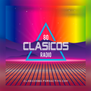 Radio Clasicos 80 APK