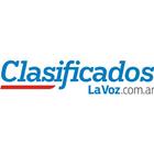 Clasificados LaVoz.com.ar ikona