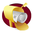 Clasificados La Capital APK