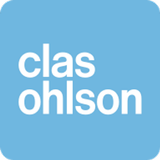 APK Clas Ohlson