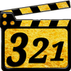 321 youtube downloader 321 youtube downloader