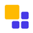 Class - Built on Zoom APK
