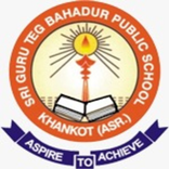 SGTBP School