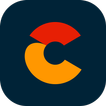 ClassInApp 图标