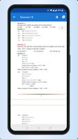 Class 10 Maths NCERT Solutions screenshot 2