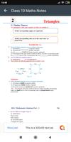 Sslc Maths Notes (English Medi 截圖 3