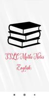 Sslc Maths Notes (English Medi Affiche
