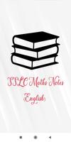 Sslc Maths Notes (English Medi 海報
