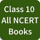 Class 10 Ncert Books APK