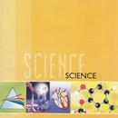 Ncert Science Solution For Class 10 APK