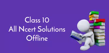 Class 10 NCERT Solutions