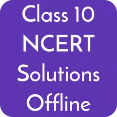Class 10 NCERT Solutions XAPK 下載