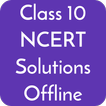 ”Class 10 NCERT Solutions