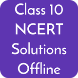 ikon Class 10 NCERT Solutions