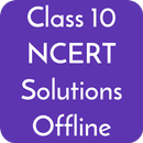 Class 10 NCERT Solutions APK