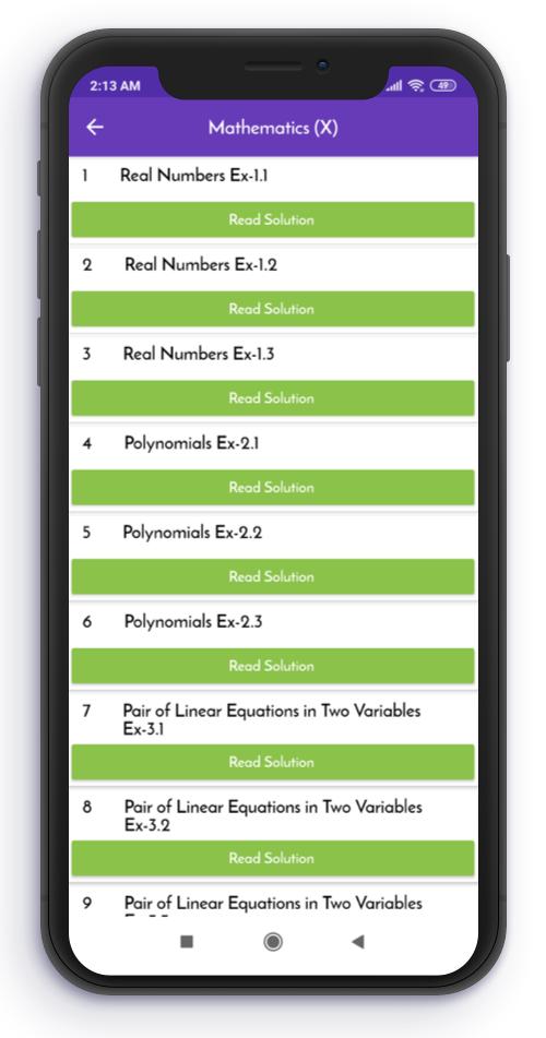 Download Ncert Cbse Class 7 Science Pure Guide Offline Apk 3 0 For Android Ncert And Cbse Class 7 Science Solution And Guide In 2020 Science Class Pure Products