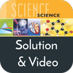 Class 10 Science Solution
