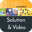 Class 10 Science Solution APK