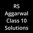 Rs Aggarwal 10 Math Solution Zeichen