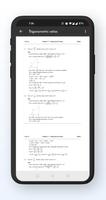 Rs Aggarwal 10 Math Solution Screenshot 2