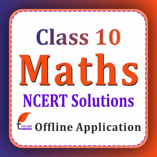 Class 10 Maths for 2025-26