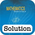 Class 11 Maths NCERT Solutions